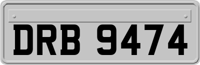DRB9474