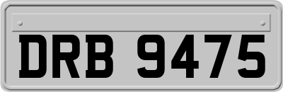 DRB9475