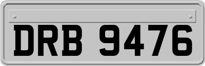 DRB9476
