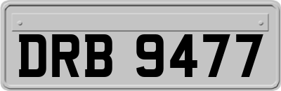 DRB9477