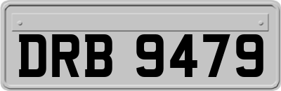 DRB9479