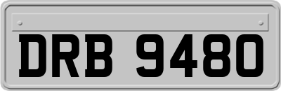 DRB9480