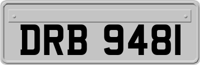 DRB9481