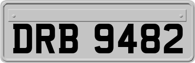 DRB9482