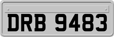 DRB9483