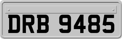 DRB9485