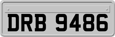 DRB9486
