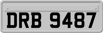 DRB9487