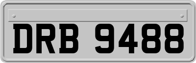 DRB9488
