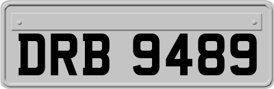 DRB9489
