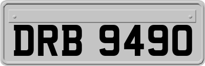 DRB9490