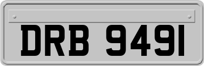 DRB9491