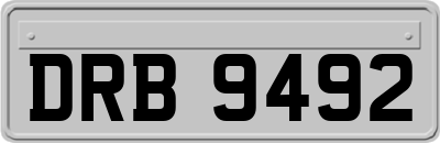 DRB9492