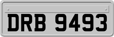 DRB9493