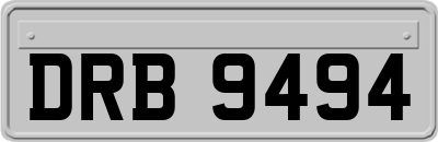 DRB9494