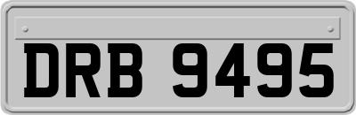 DRB9495