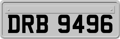 DRB9496