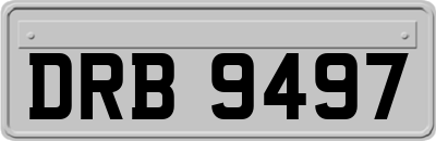 DRB9497