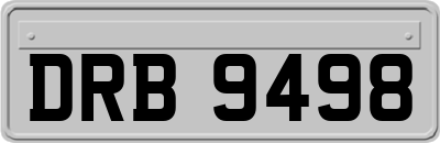 DRB9498