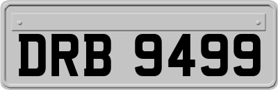 DRB9499