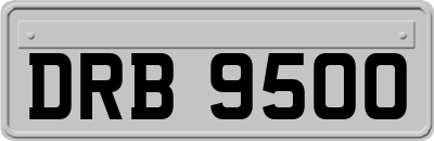 DRB9500