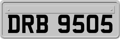 DRB9505