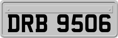 DRB9506
