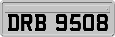DRB9508