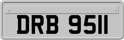 DRB9511