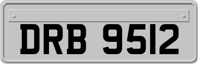 DRB9512