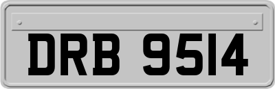 DRB9514