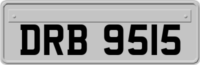 DRB9515