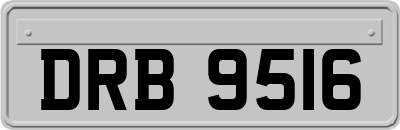 DRB9516