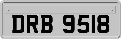 DRB9518
