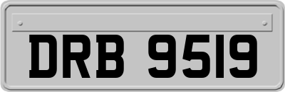 DRB9519