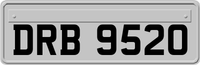 DRB9520
