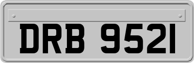 DRB9521
