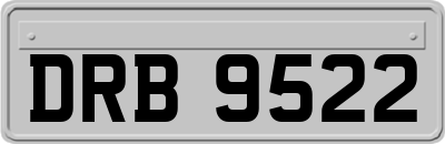 DRB9522