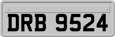DRB9524