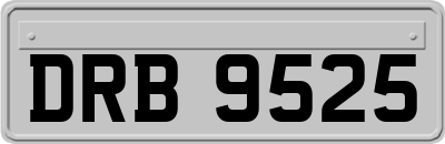 DRB9525