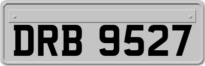 DRB9527