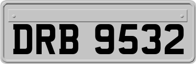 DRB9532