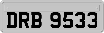 DRB9533