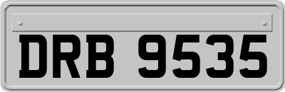 DRB9535