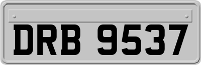 DRB9537