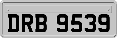 DRB9539