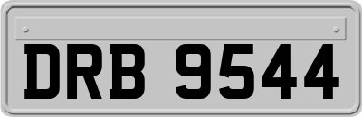 DRB9544