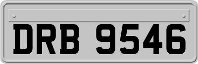 DRB9546