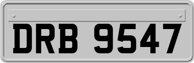 DRB9547
