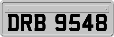 DRB9548